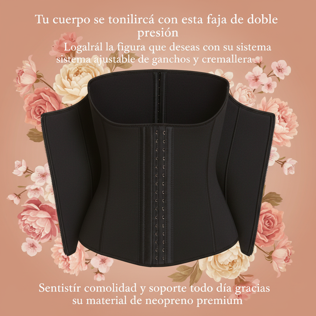 Mensaje para clientas